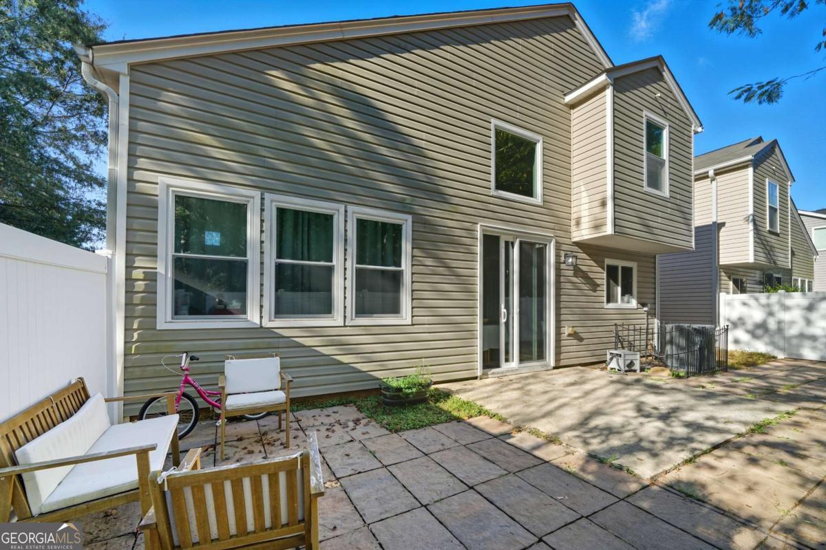 Rivers Edge - Residential