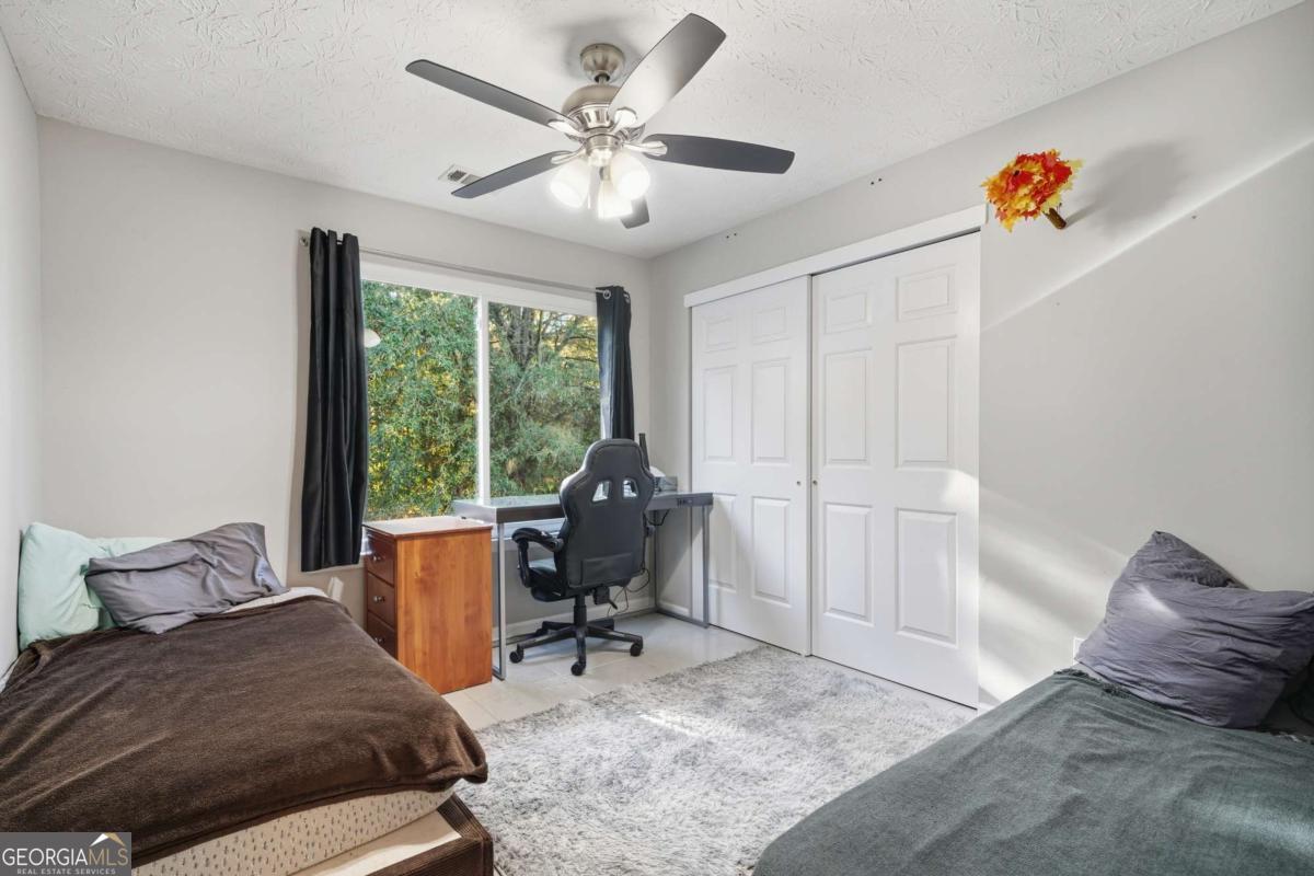 Rivers Edge - Residential