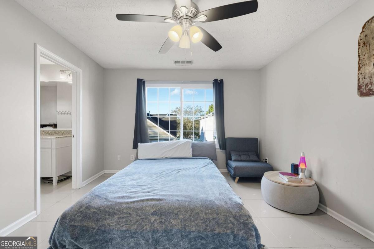 Rivers Edge - Residential