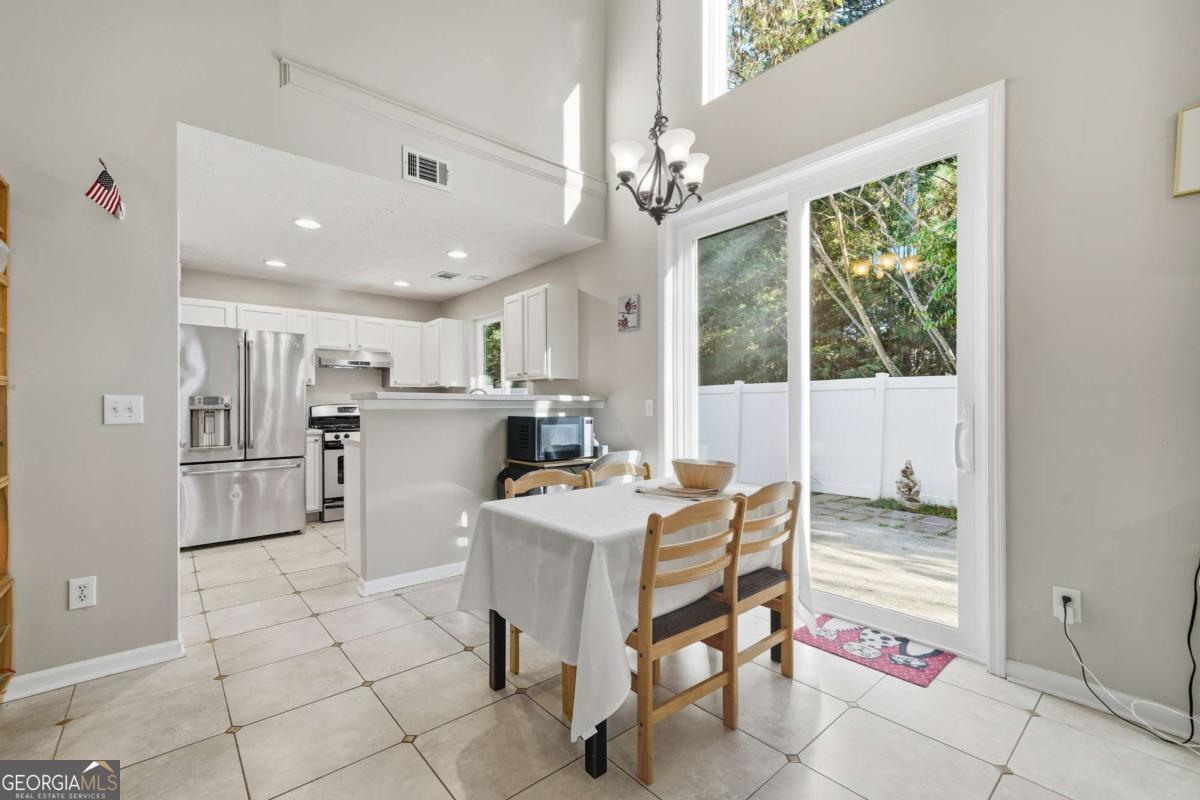 Rivers Edge - Residential