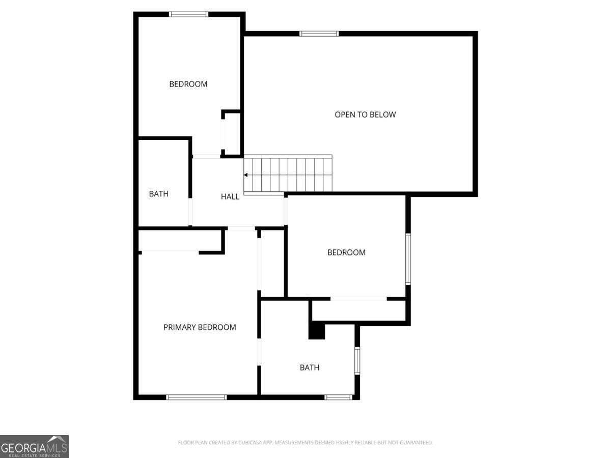 Rivers Edge - Residential