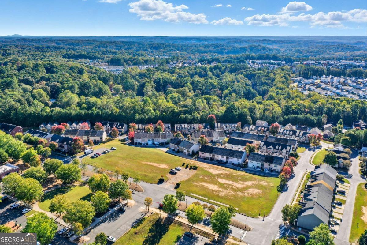 Rivers Edge - Residential
