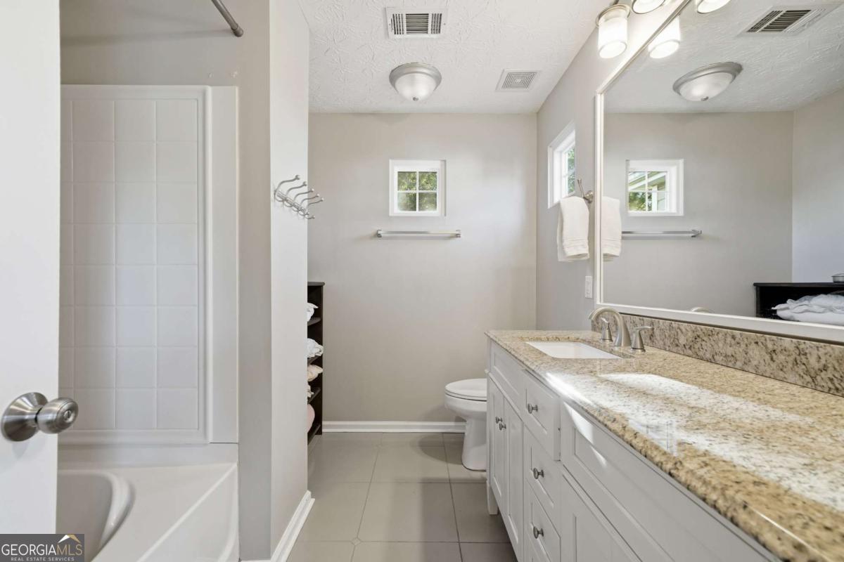 Rivers Edge - Residential