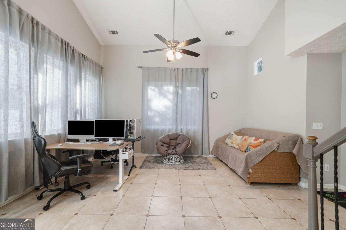 Rivers Edge - Residential