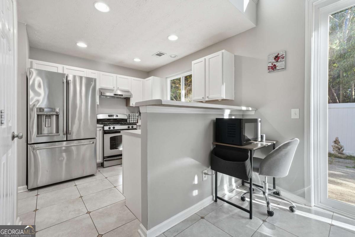 Rivers Edge - Residential