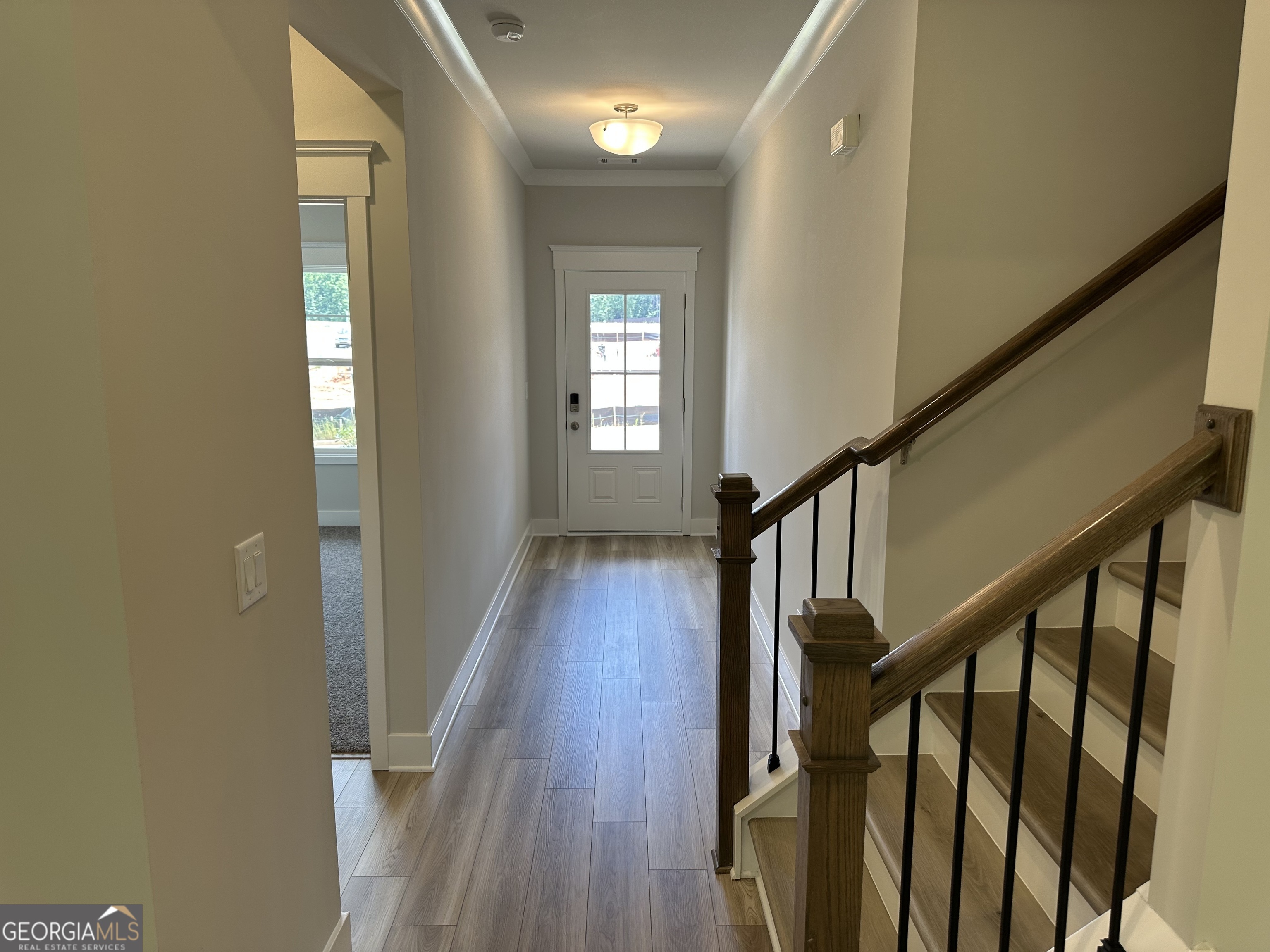 3180777444 Homes for Sale