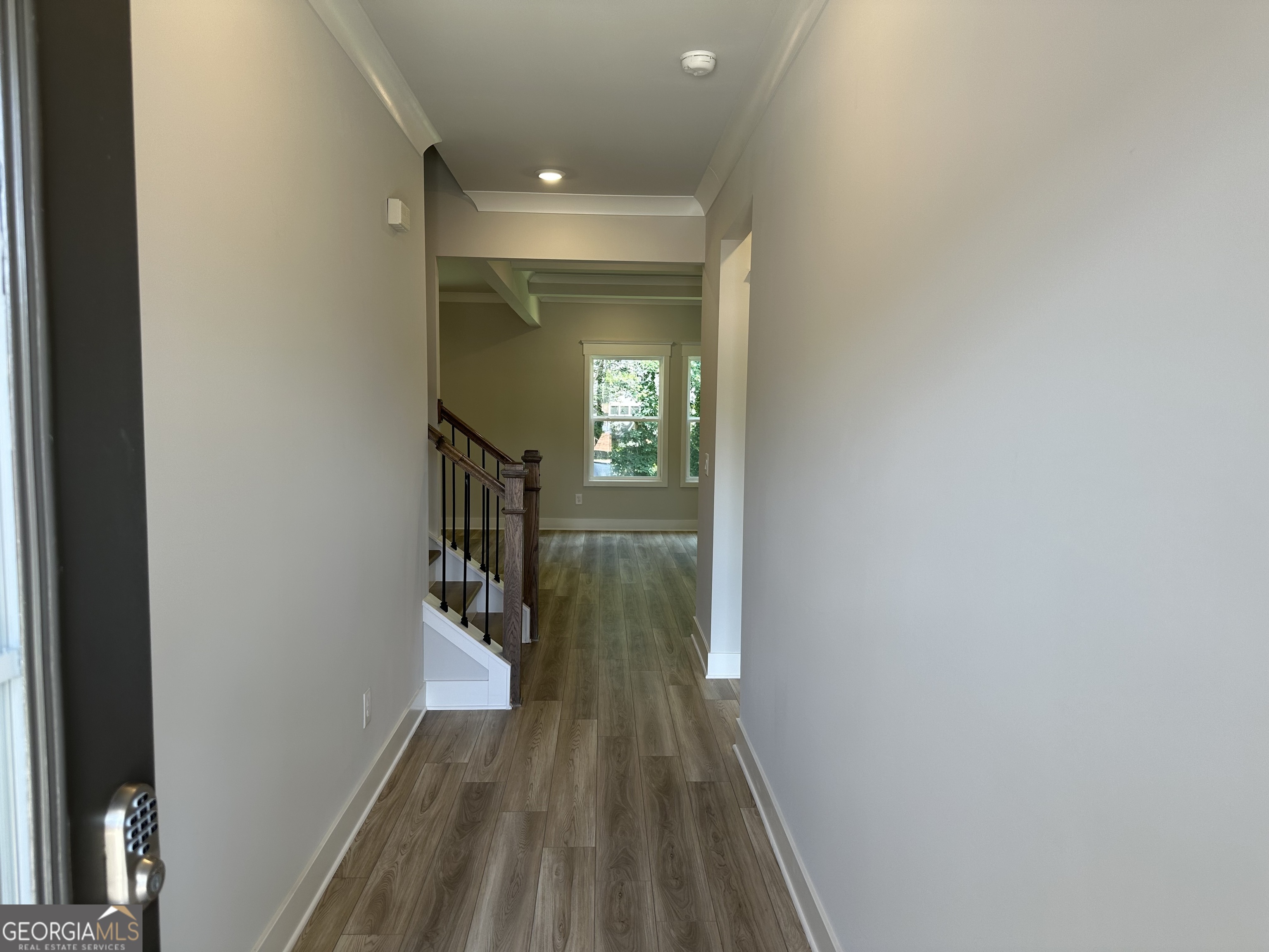 3384363579 Homes for Sale