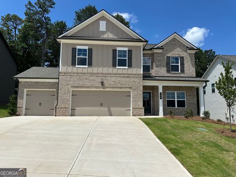 3817906803 Hoschton GA Homes for Sale $400,000-$500,000