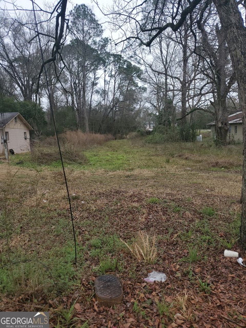Photo for 301 Shipp LN
