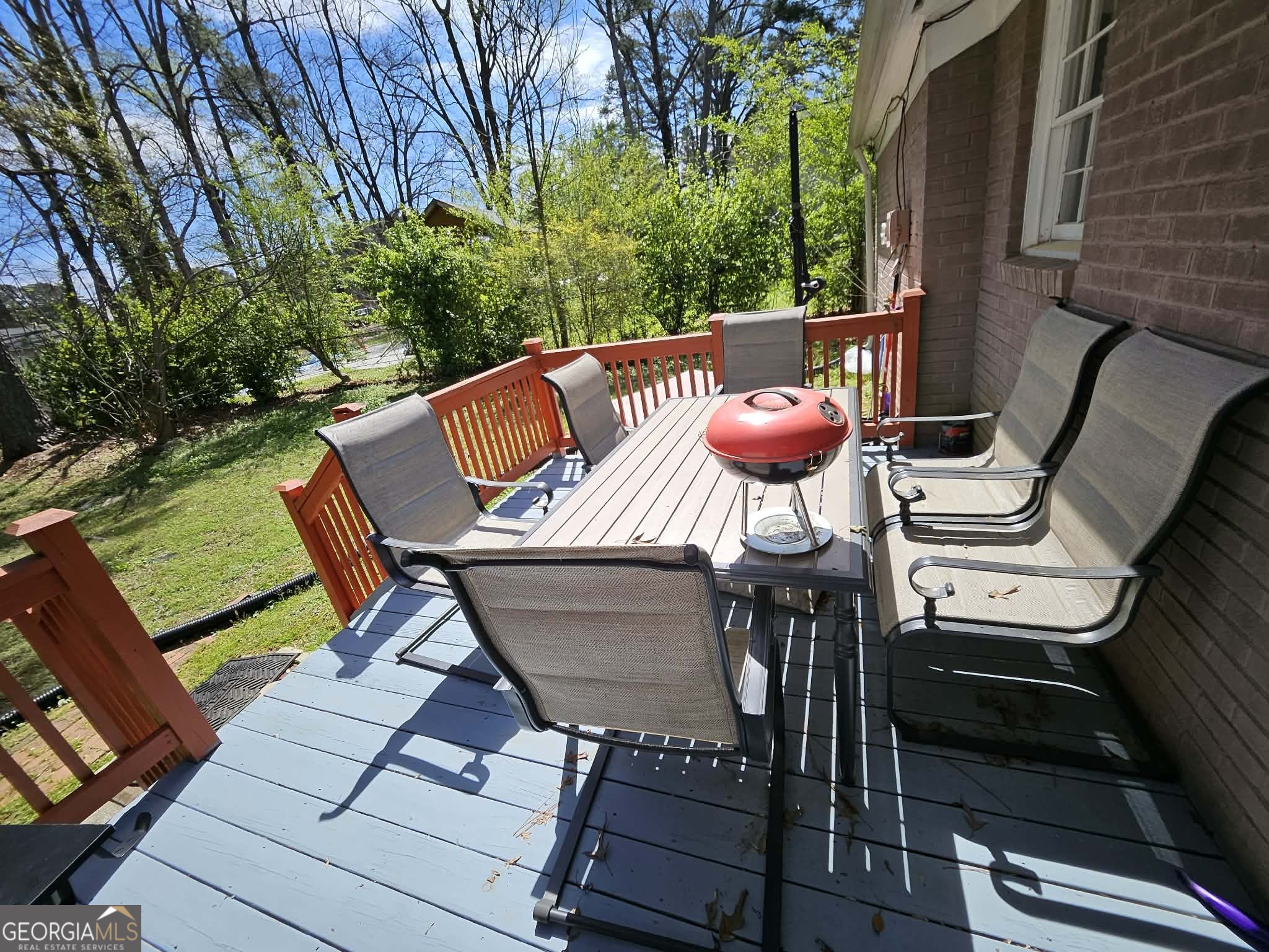 2362 Holly Hill CT SW