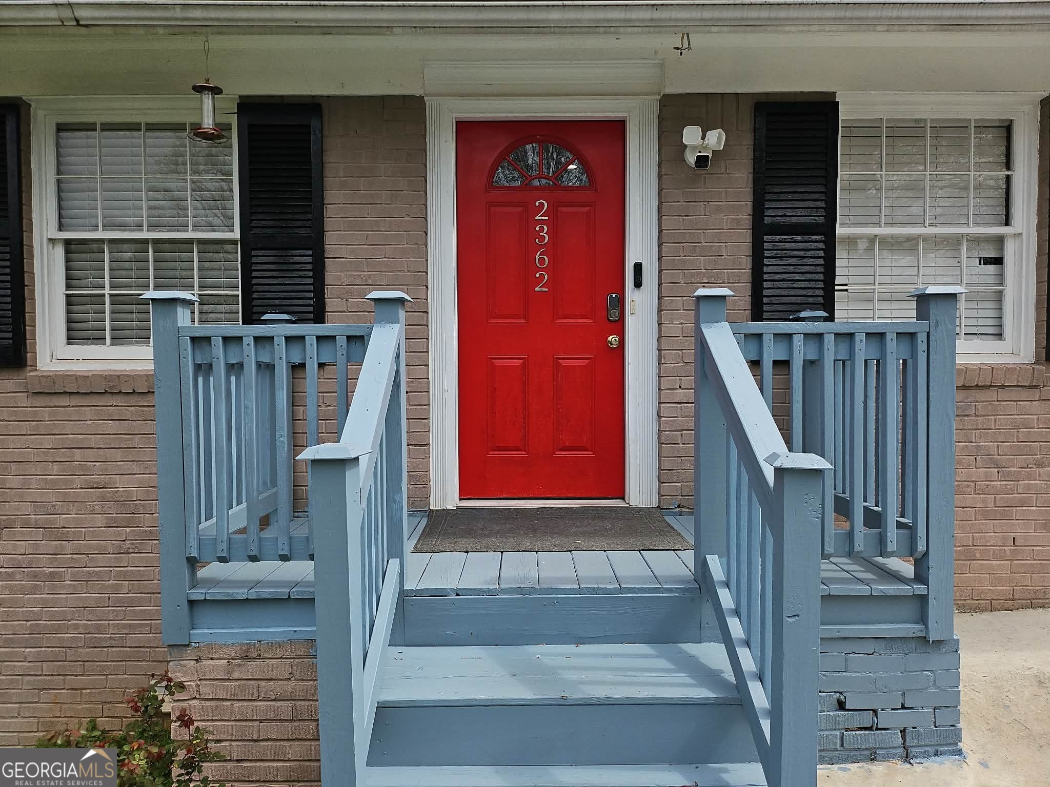 2362 Holly Hill CT SW