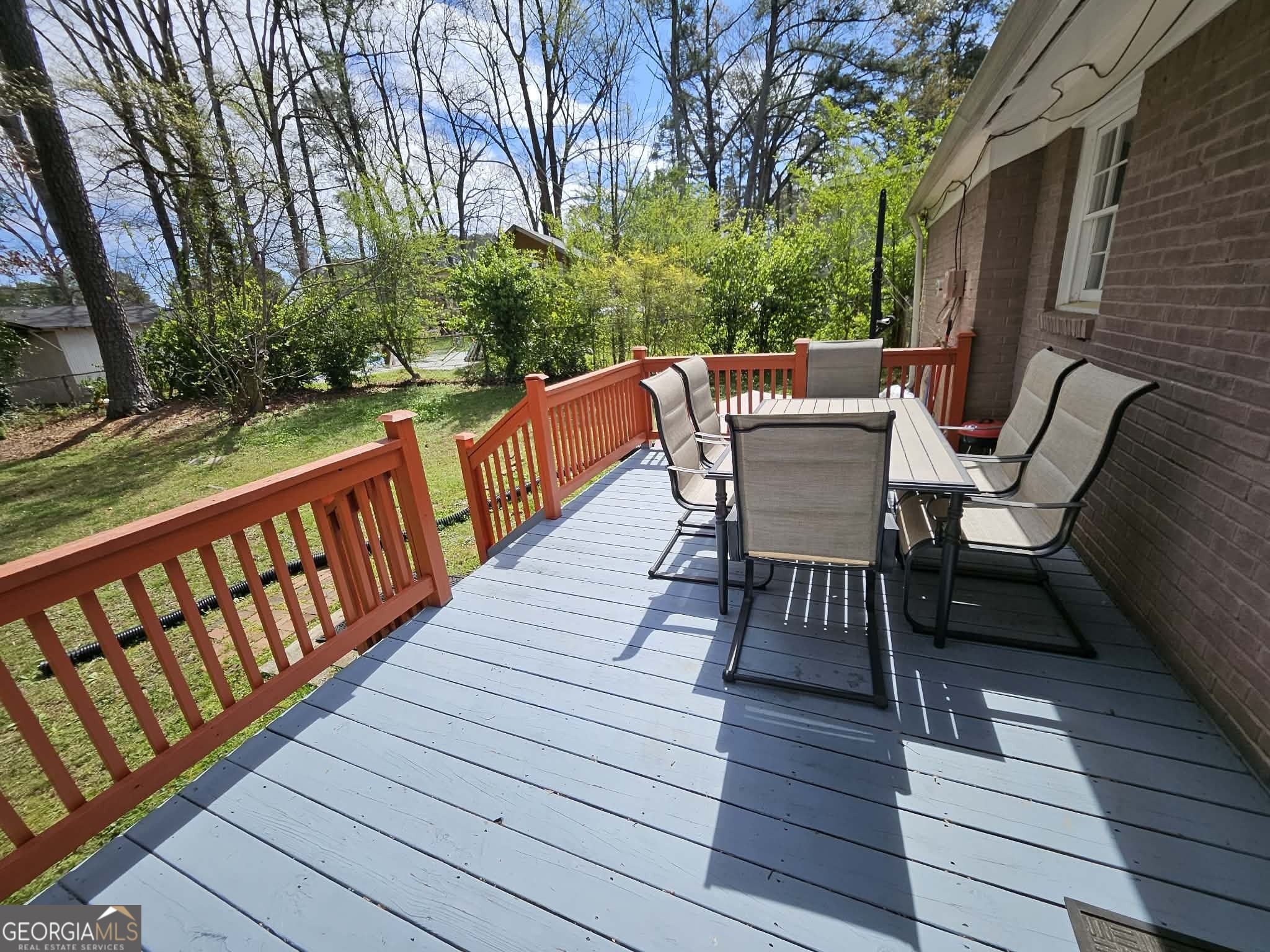 2362 Holly Hill CT SW