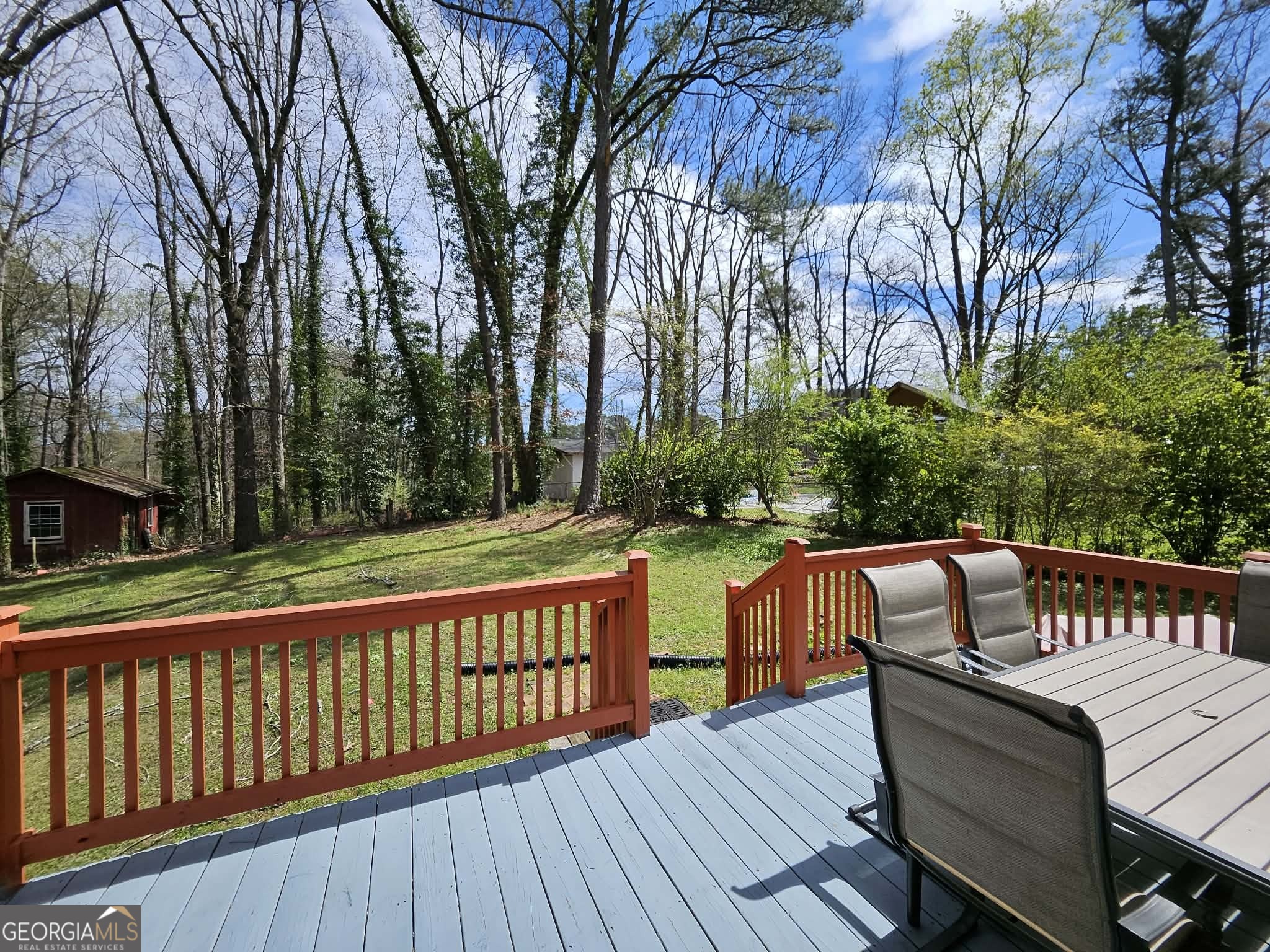 2362 Holly Hill CT SW