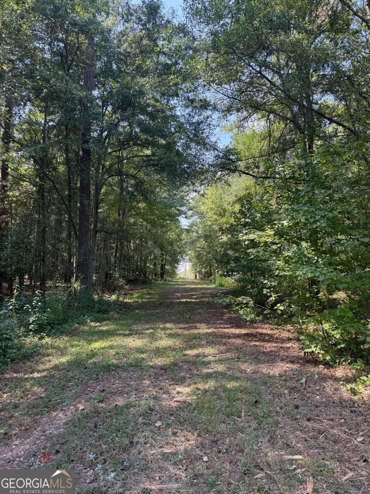 00 Monroe HWY