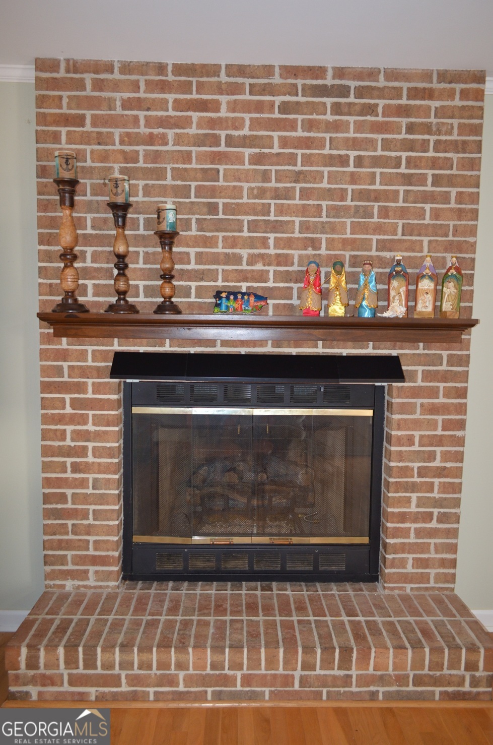 112 Southern Pines CIR