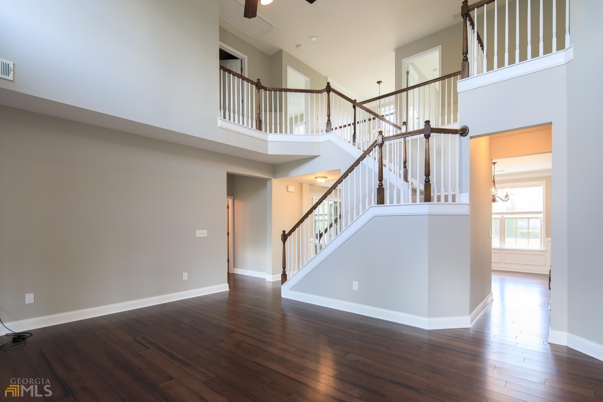 Concord Farms - Residential