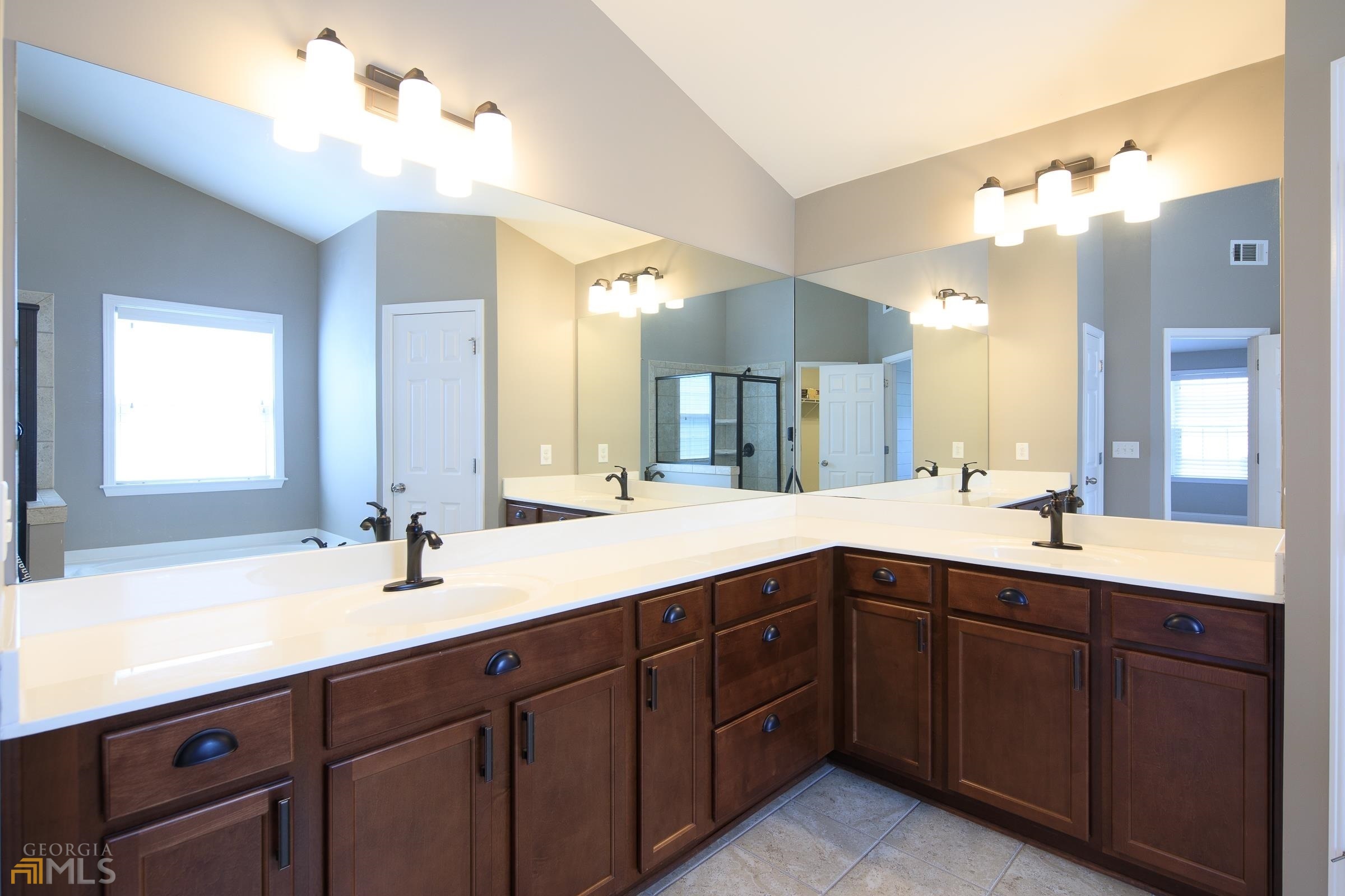 Concord Farms - Residential