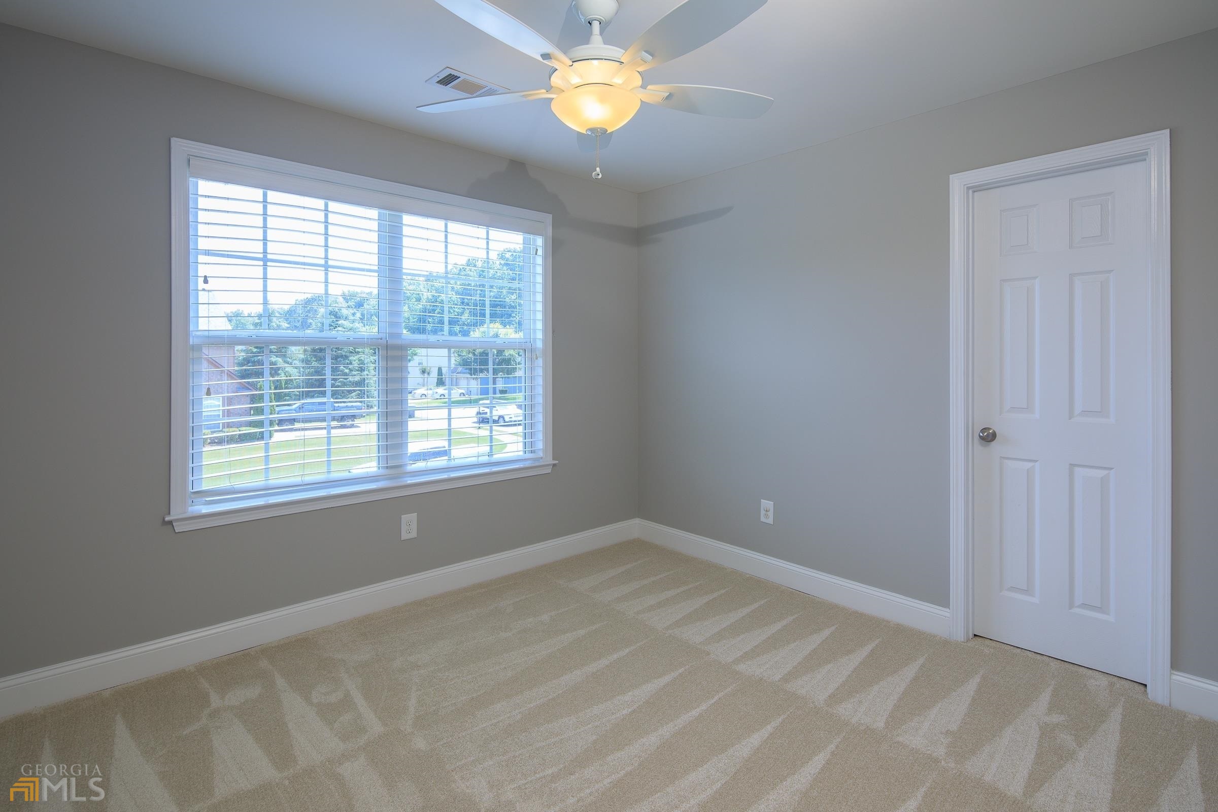 Concord Farms - Residential
