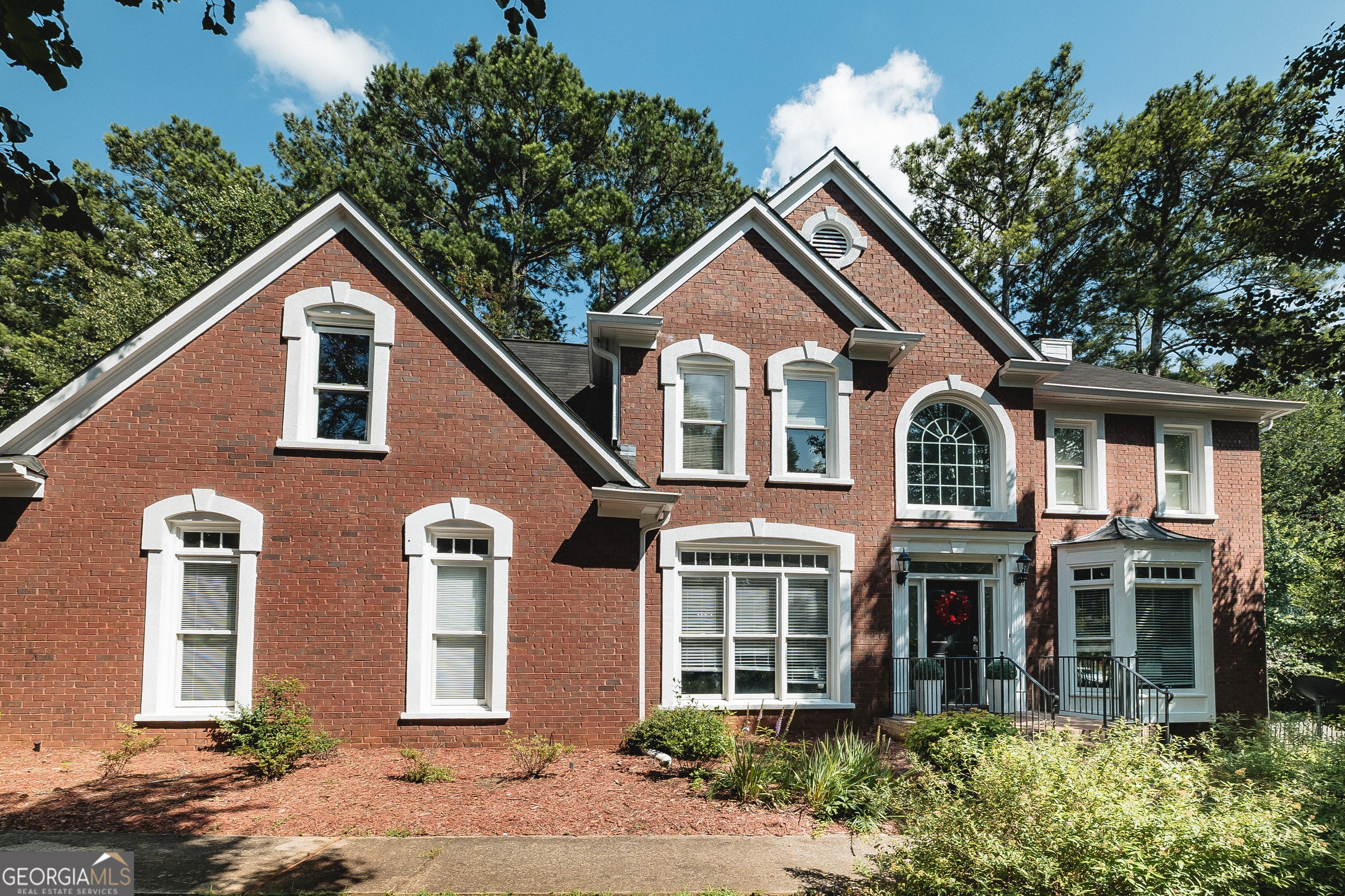 525 White Ridge TRCE