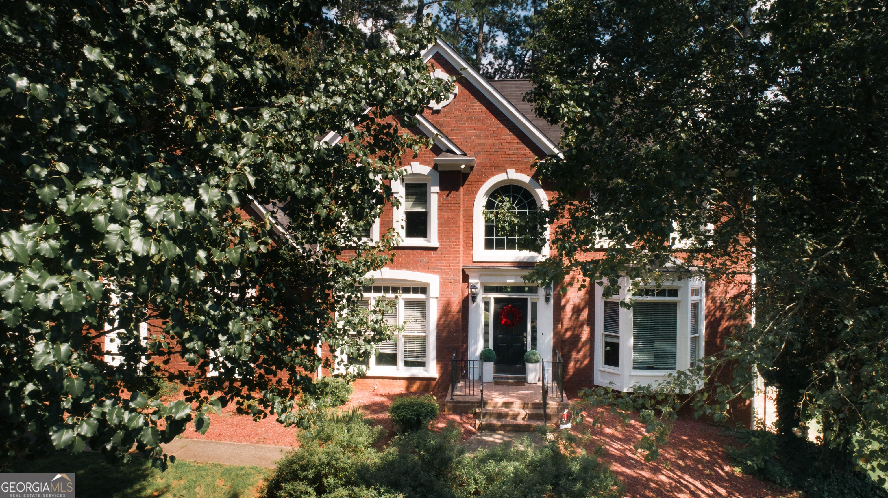 525 White Ridge TRCE