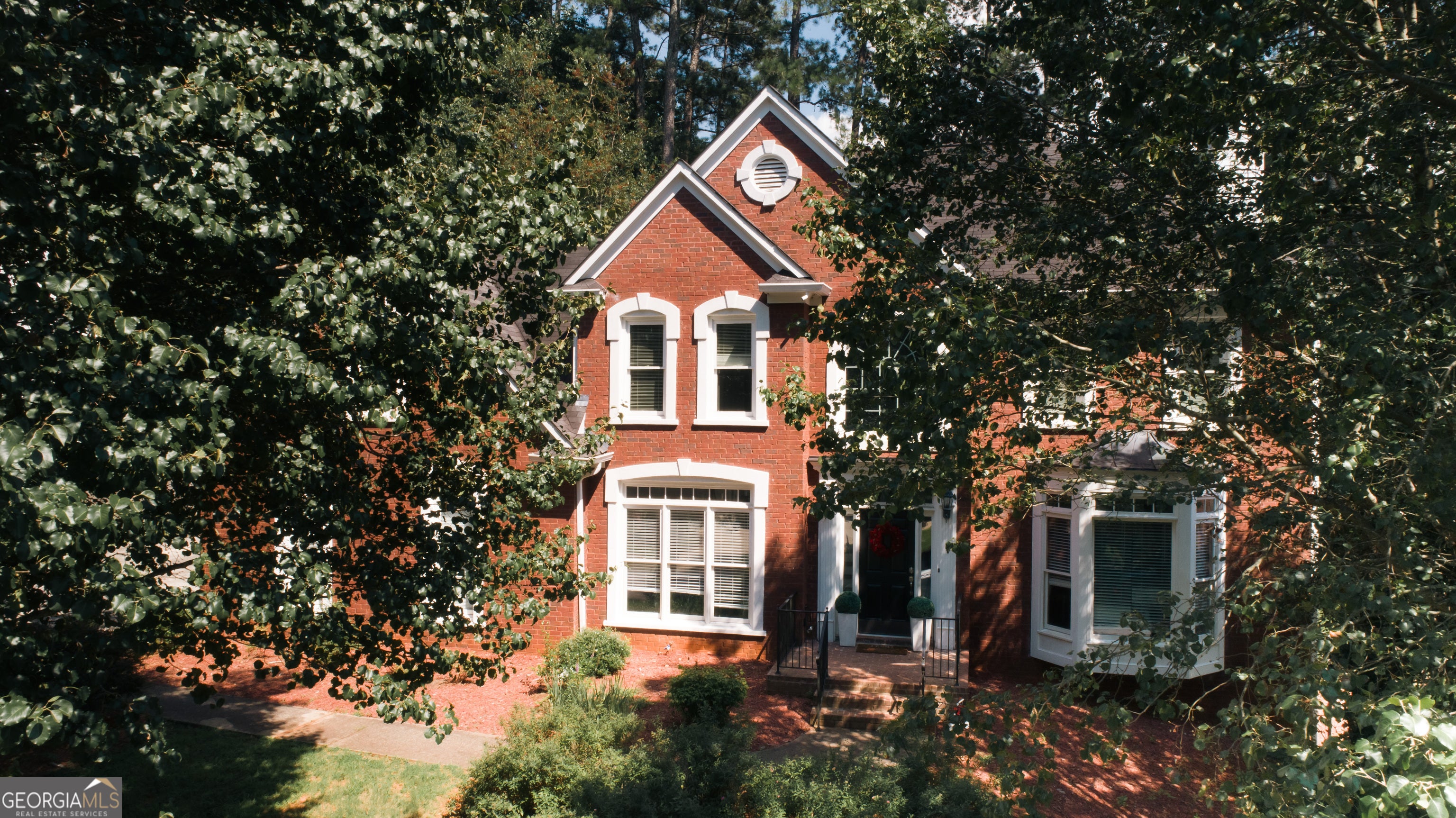 525 White Ridge TRCE