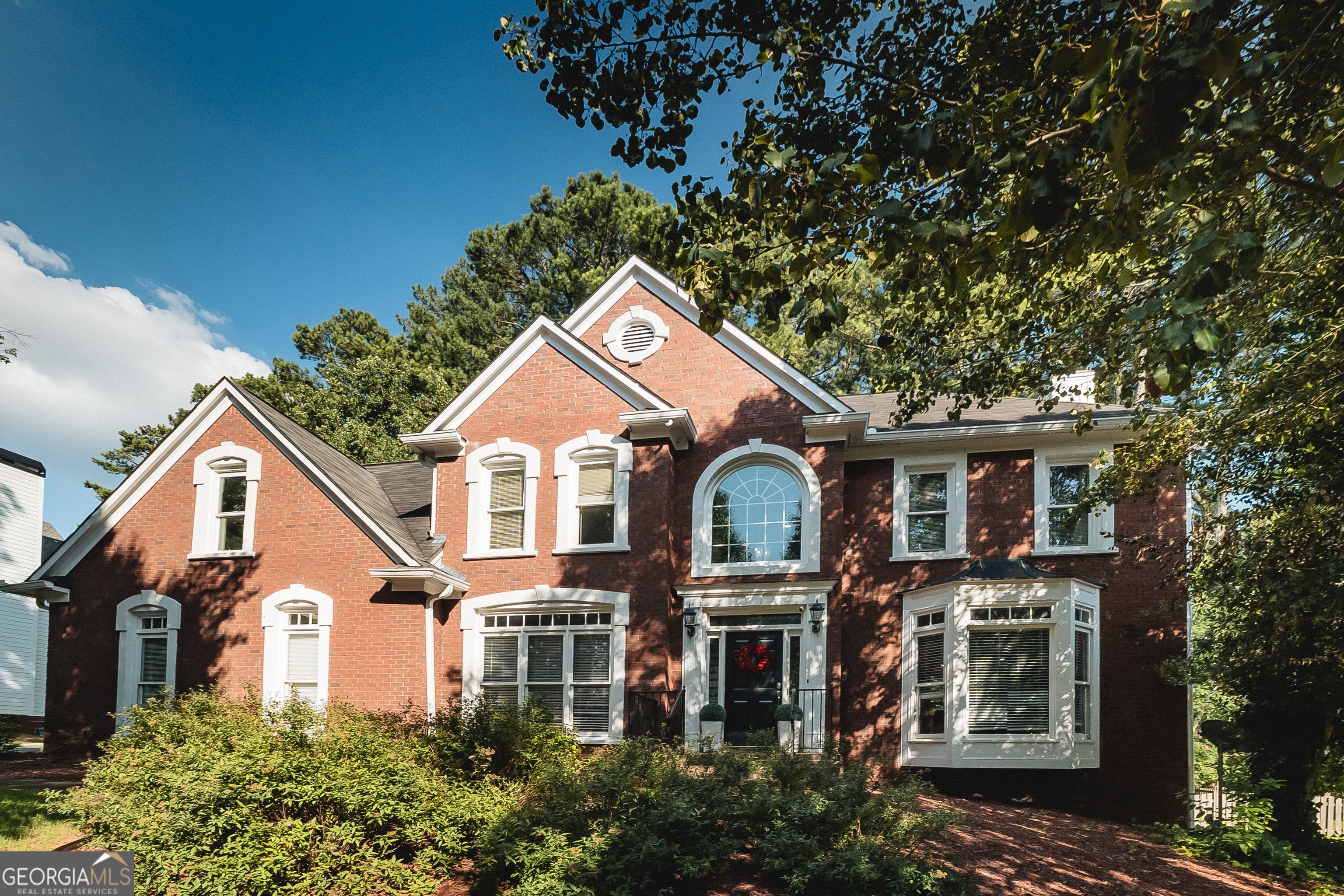525 White Ridge TRCE