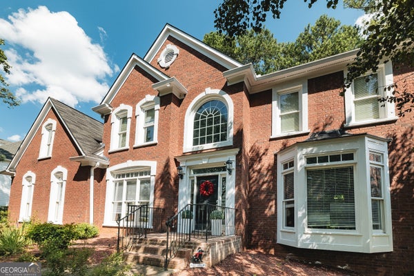 525 WHITE RIDGE TRCE, LAWRENCEVILLE, GA 30043 - Image 099983df41b581c779fdbddc738ff9bc/3690552644