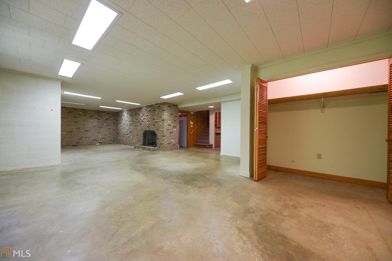 Timothy Estates - Residential