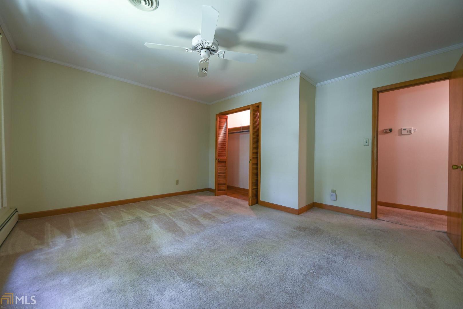 Timothy Estates - Residential