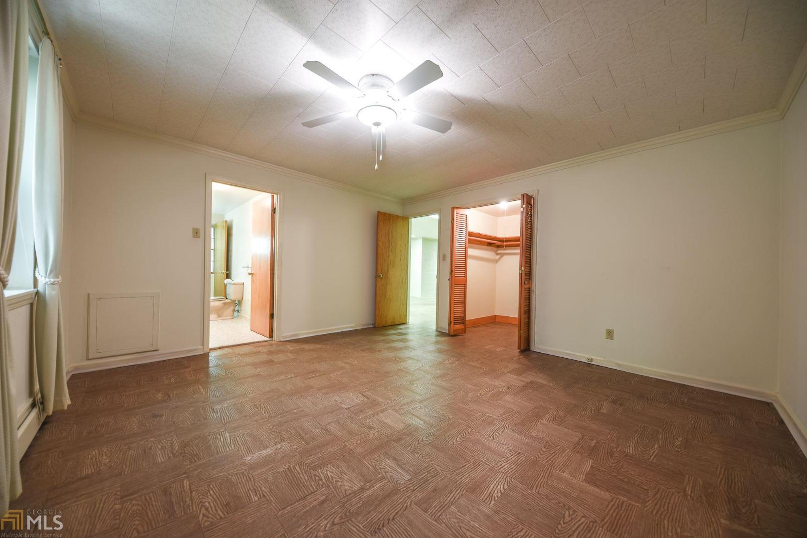 Timothy Estates - Residential