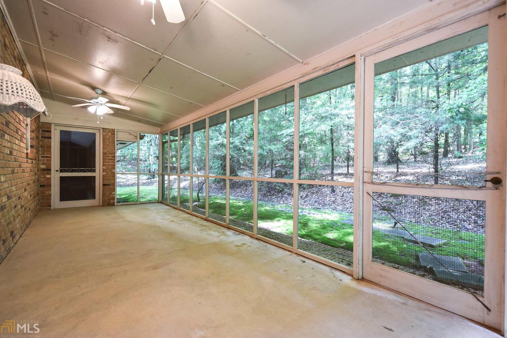 Timothy Estates - Residential