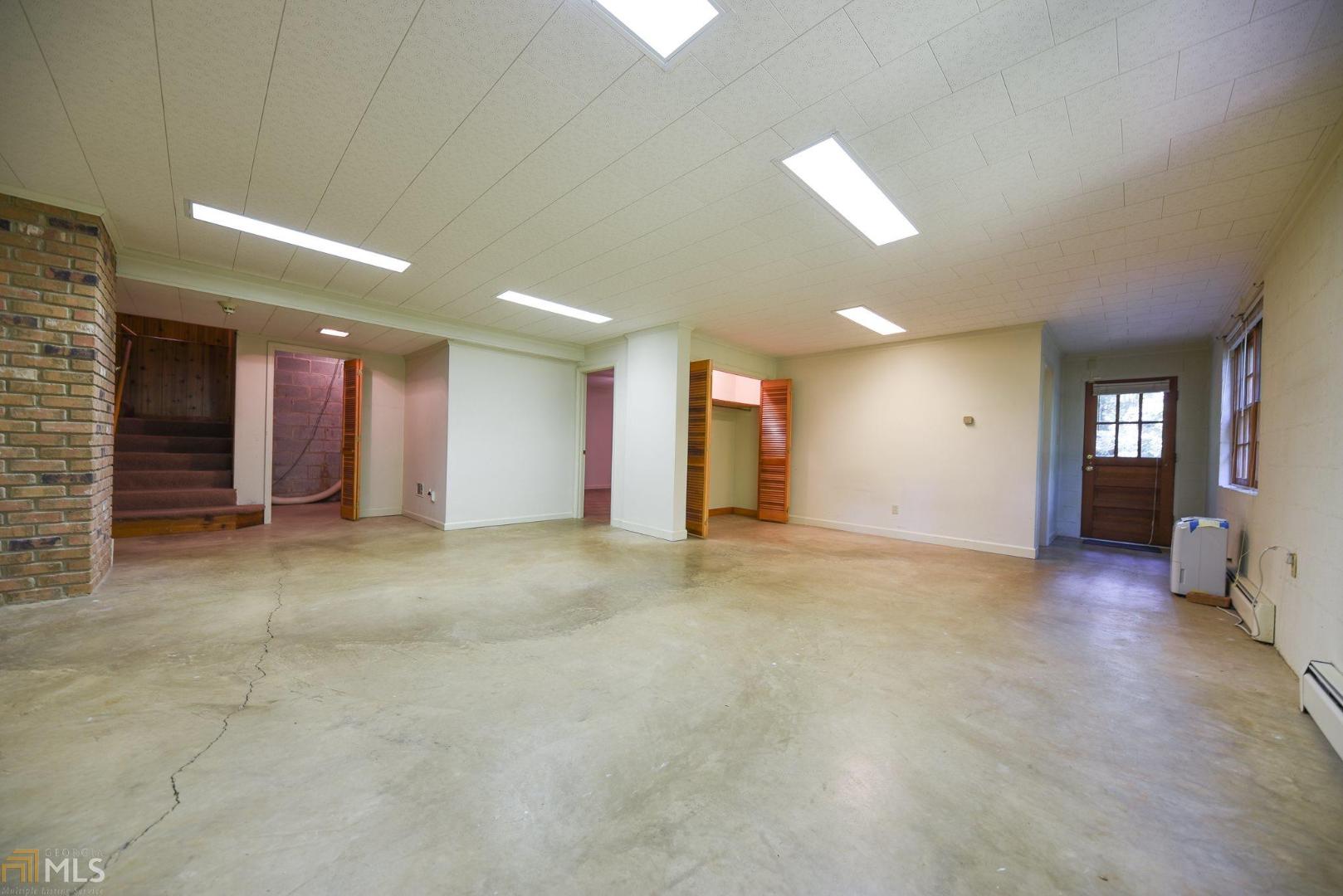 Timothy Estates - Residential
