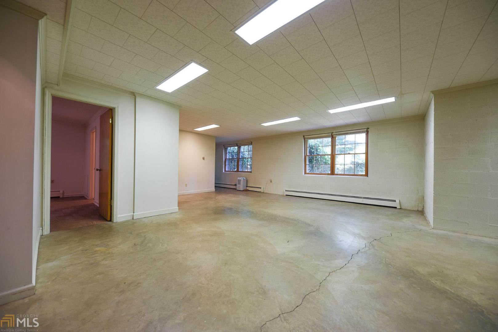 Timothy Estates - Residential