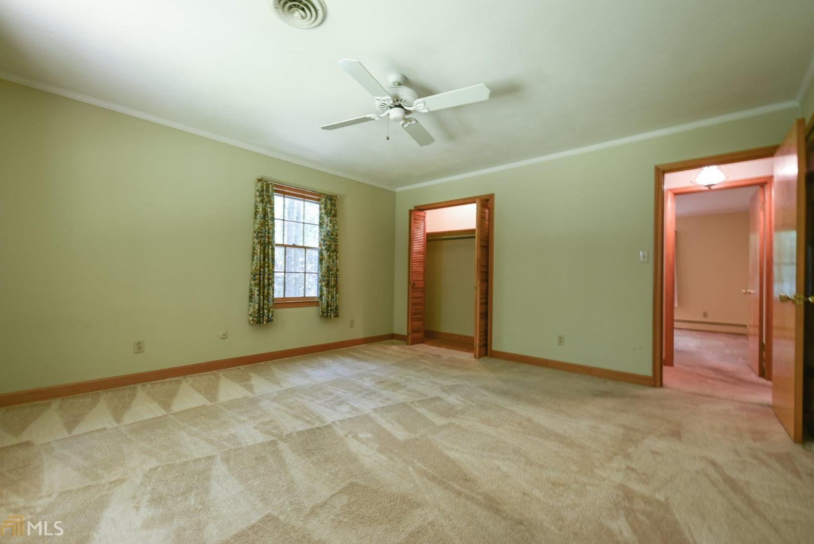 Timothy Estates - Residential