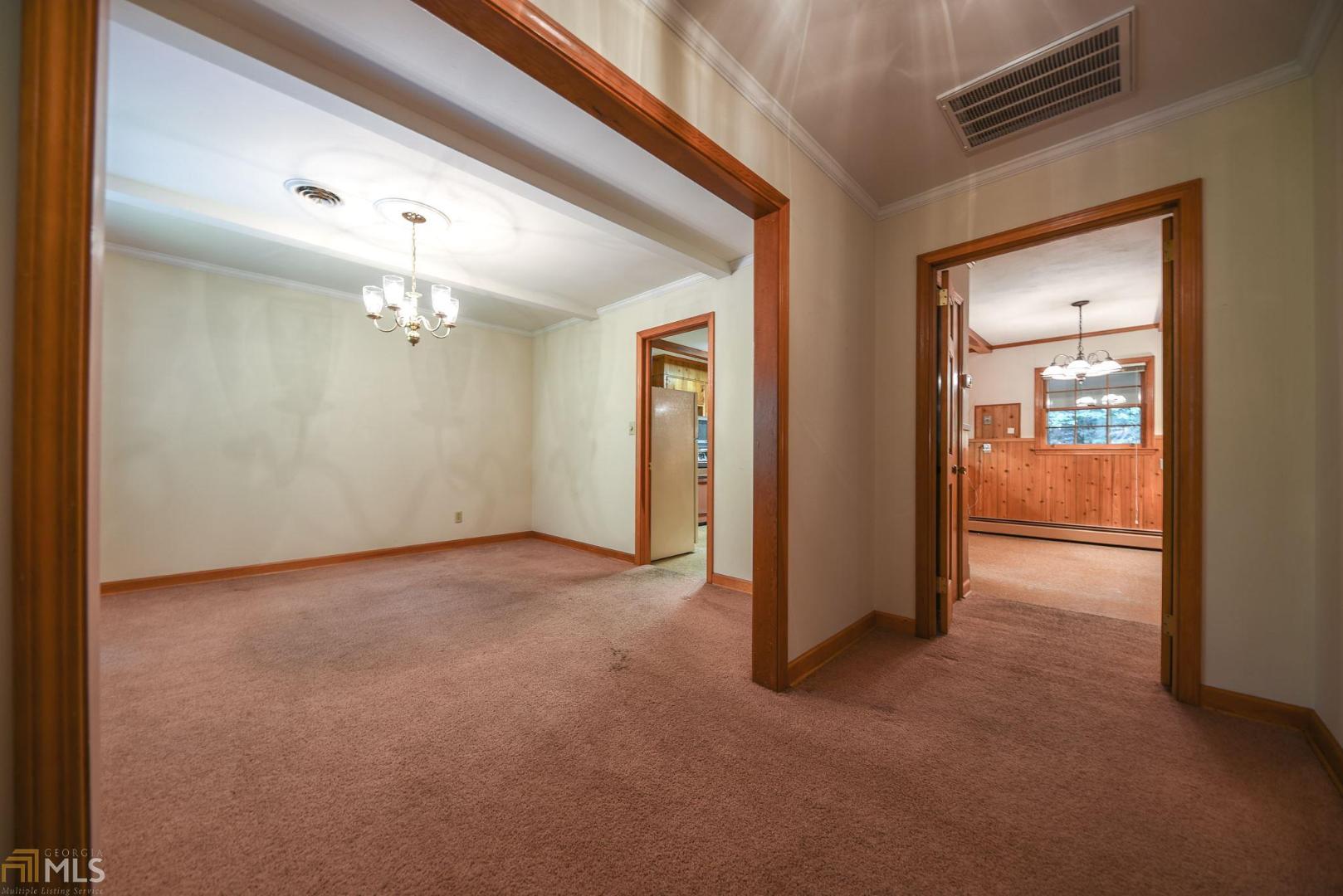 Timothy Estates - Residential
