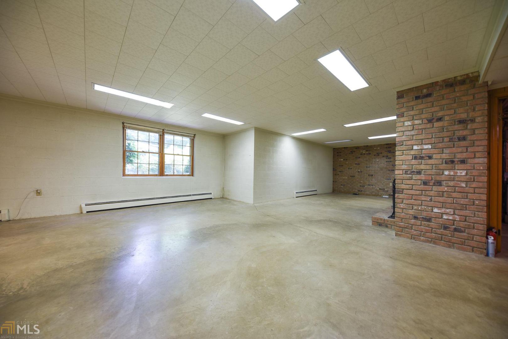 Timothy Estates - Residential