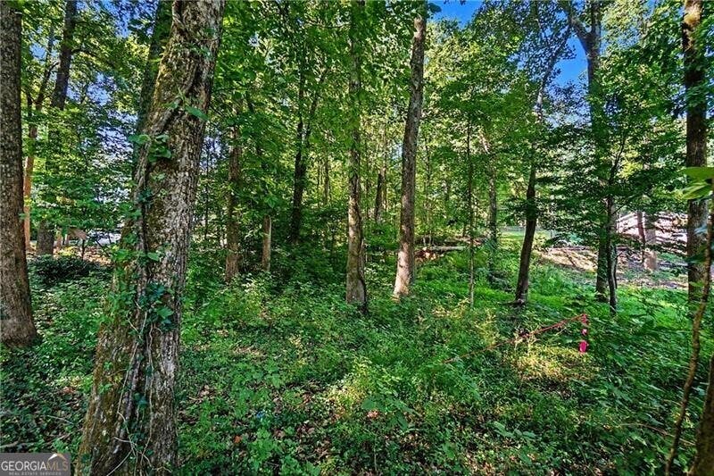 Photo of 5211 Union Hill Road, Alpharetta, GA 30004 (MLS # 10810070)