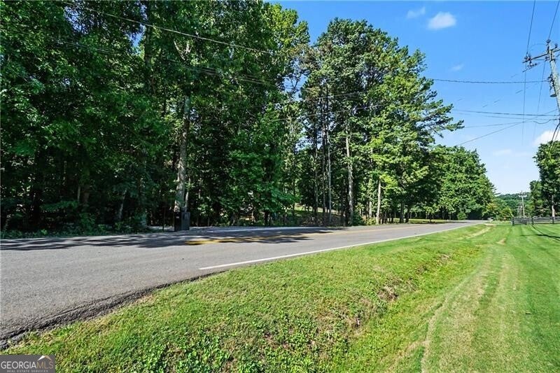 Photo of 5211 Union Hill Road, Alpharetta, GA 30004 (MLS # 10810070)