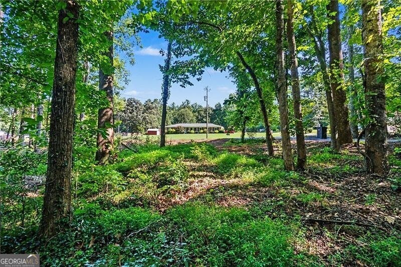 Photo of 5211 Union Hill Road, Alpharetta, GA 30004 (MLS # 10810070)
