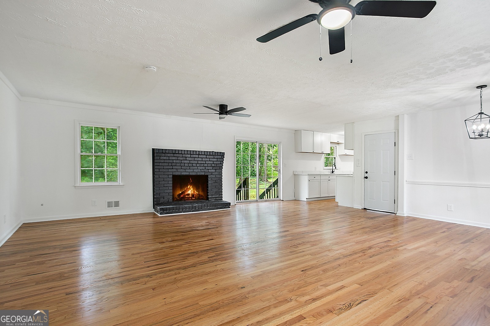 1780 Kinridge RD