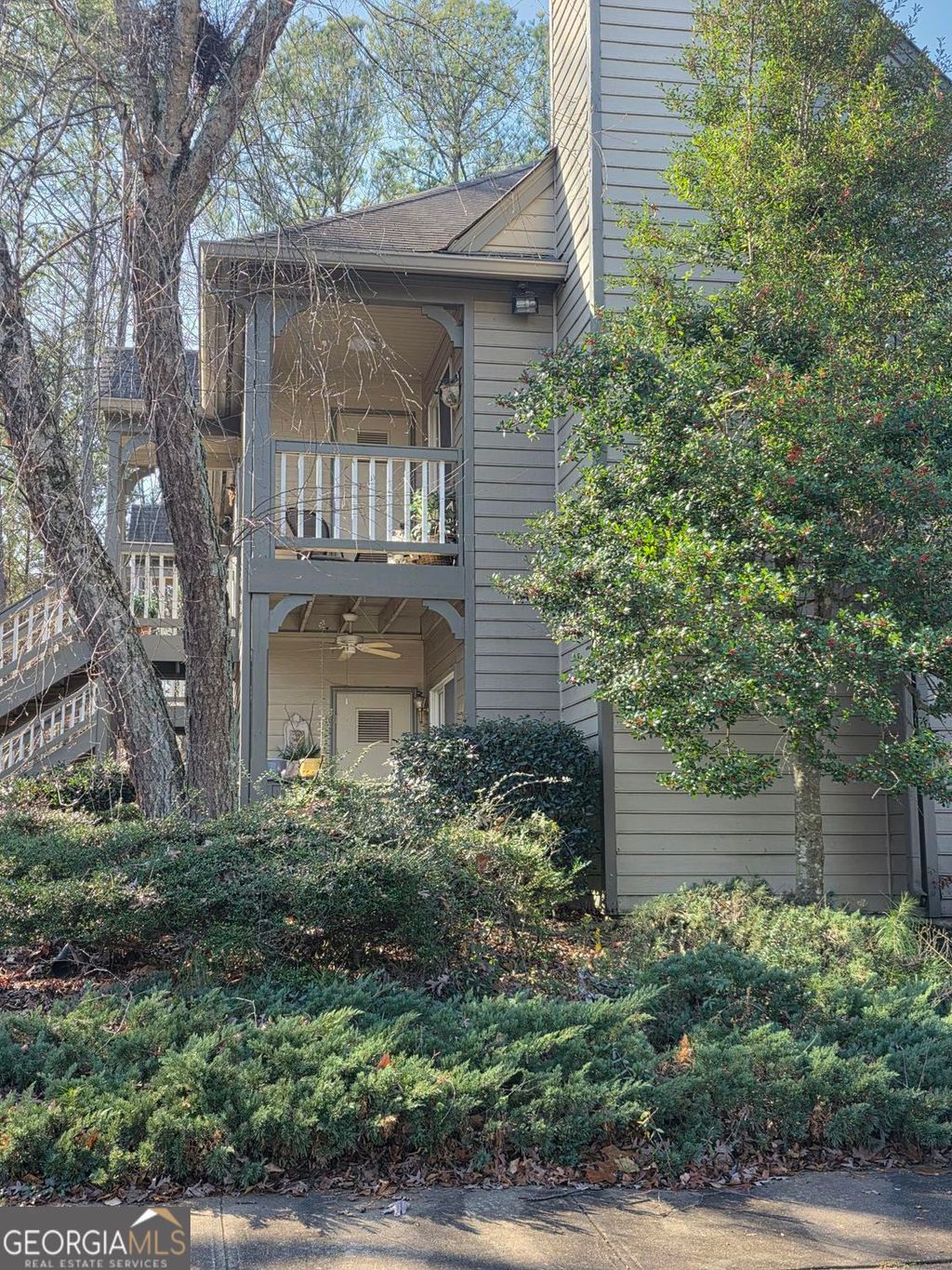 Photo of 105 Mill Pond Court SE, Smyrna, GA 30082 (MLS # 10669465)