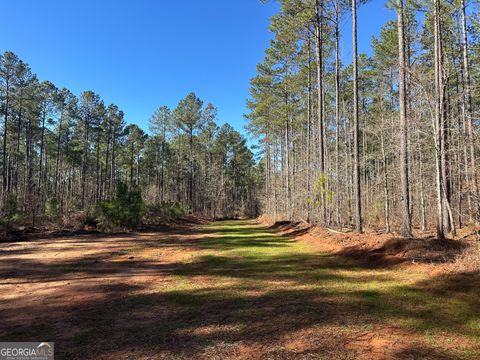 Photo of 0 Farmington Road, Watkinsville, GA 30677 (MLS # 10731916)