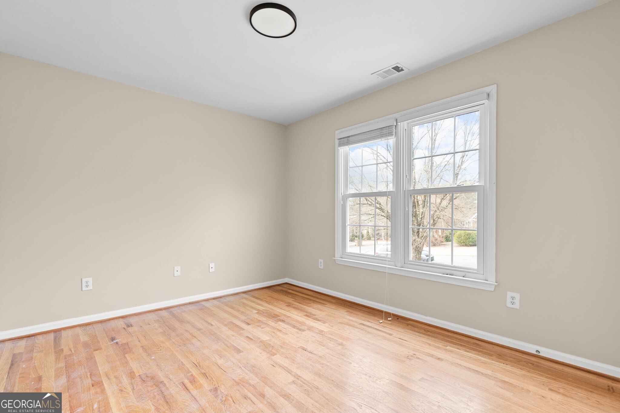Brookwood Lake - Residential