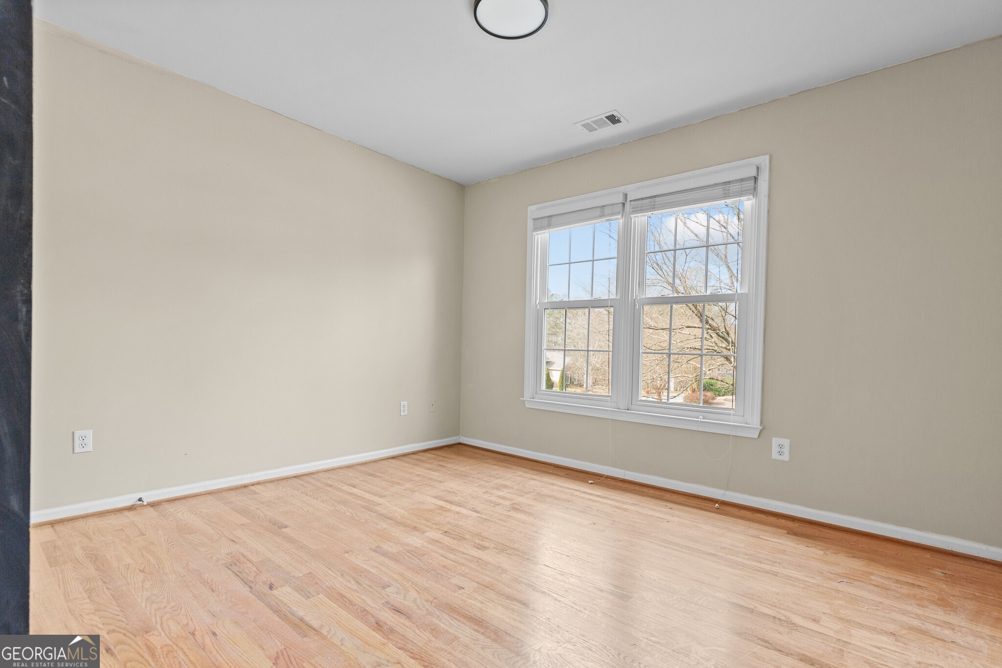 Brookwood Lake - Residential