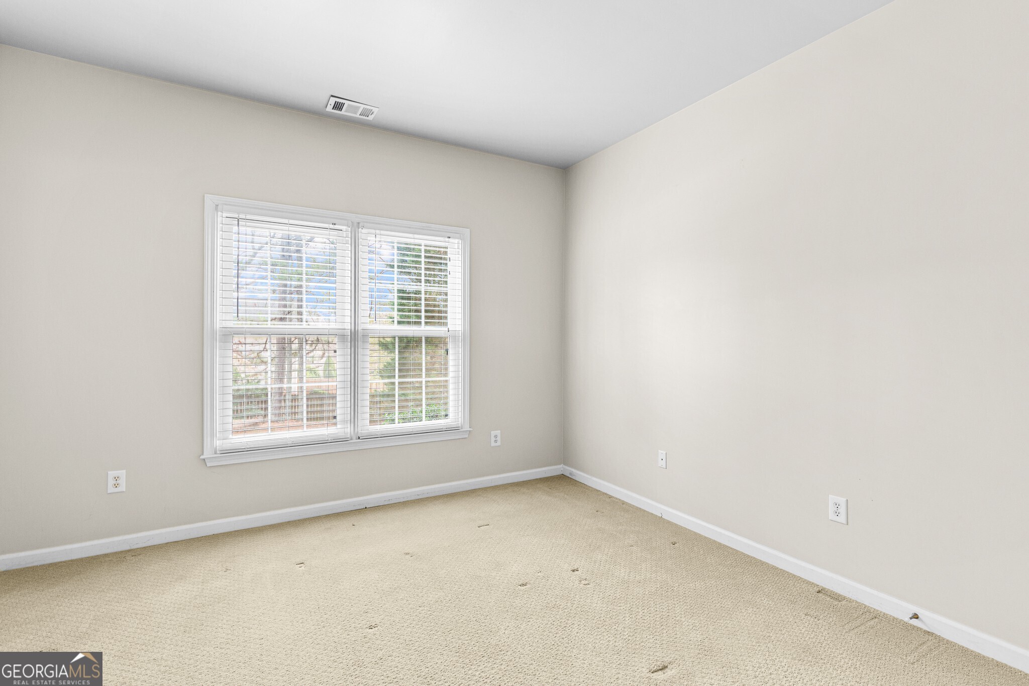 Brookwood Lake - Residential