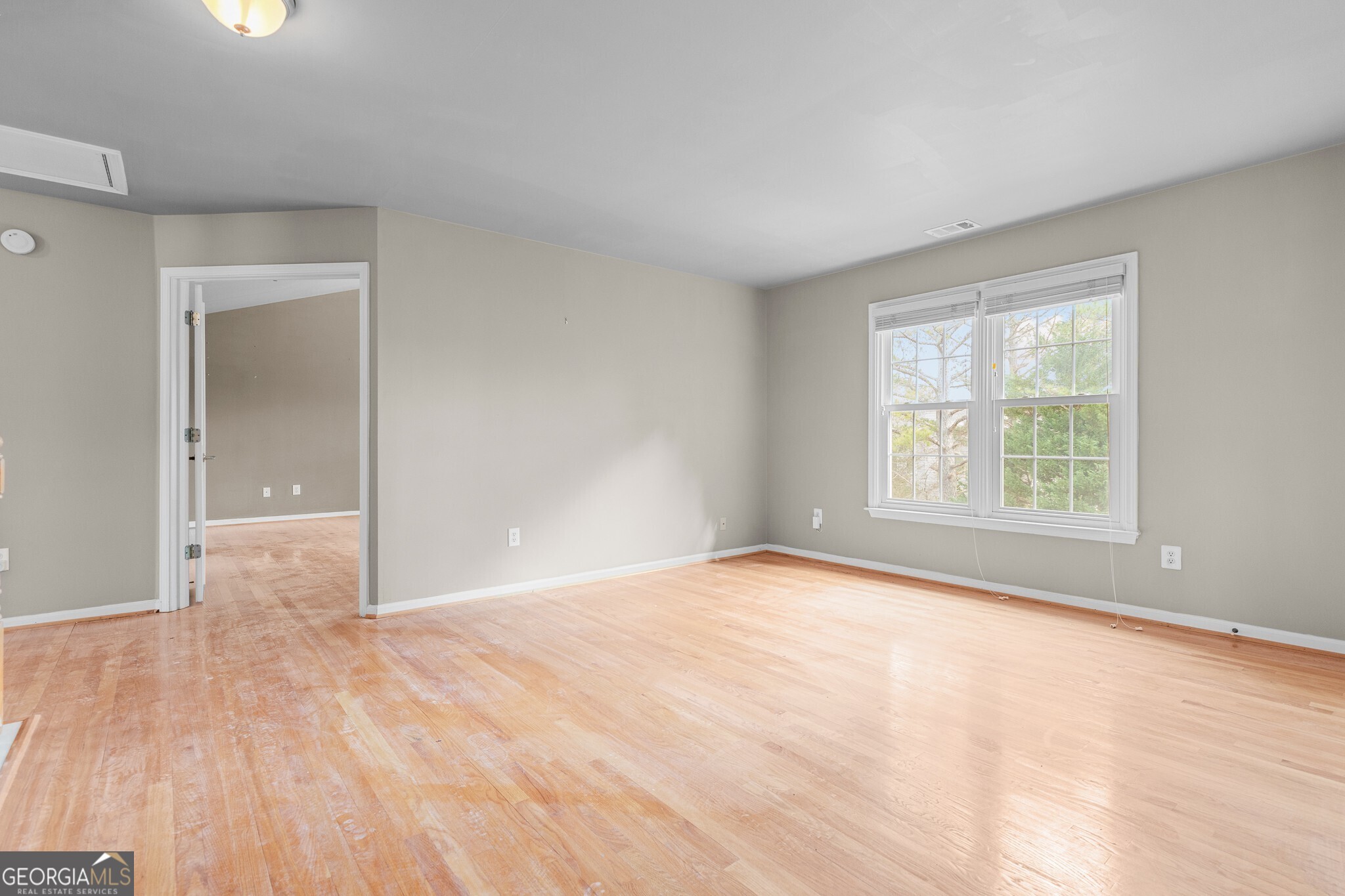 Brookwood Lake - Residential