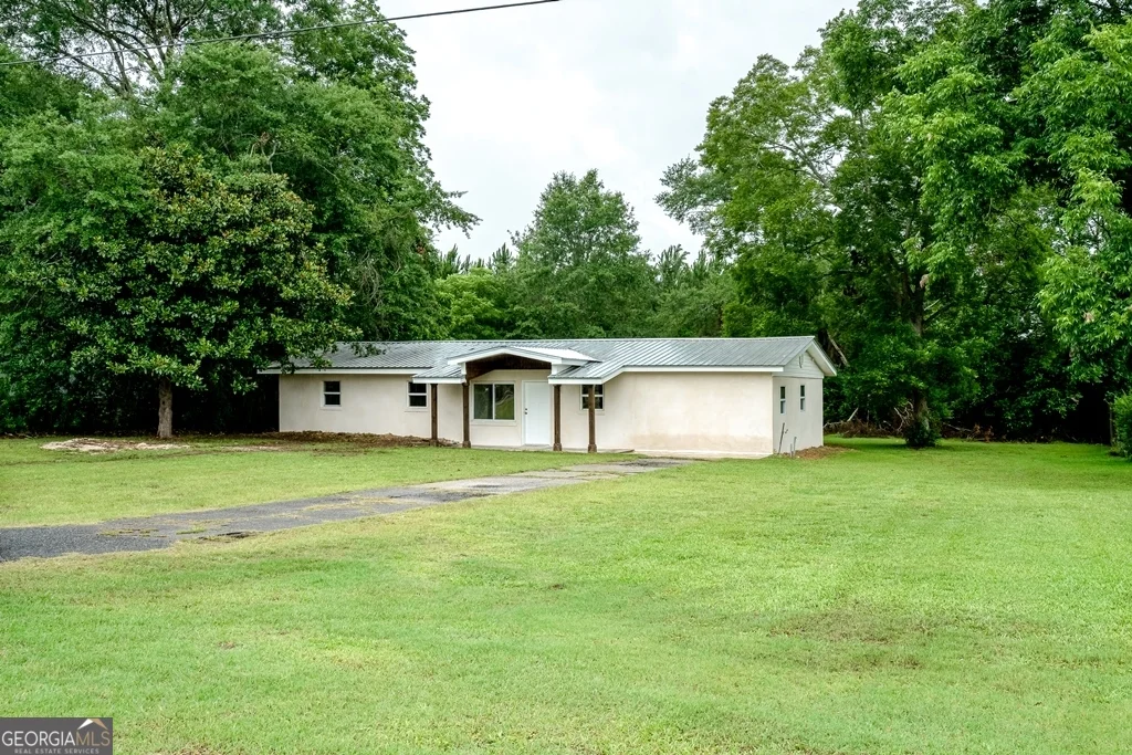 2057 Proctor Street, Rentz, GA, 31075
