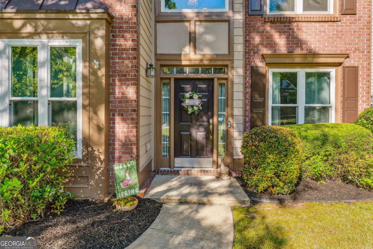 3220 Goldmist DR