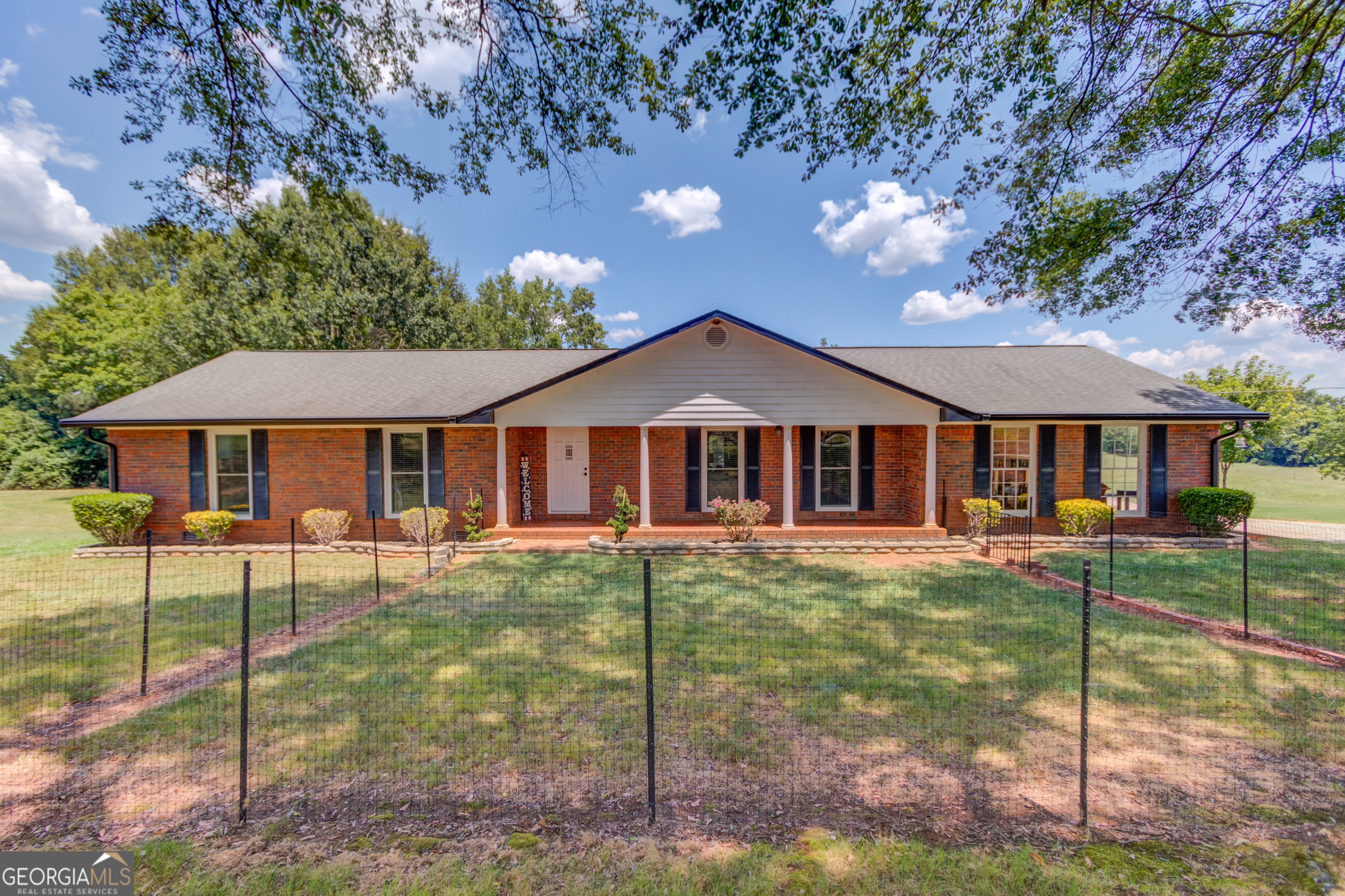 Listing image 8