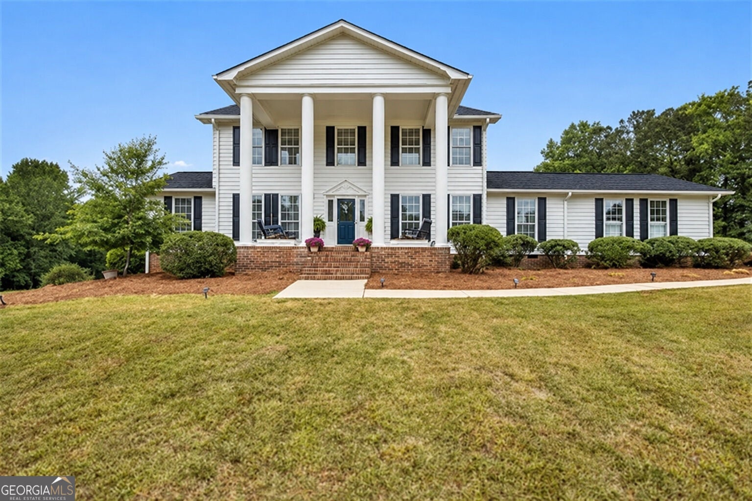 32 Quail RUN